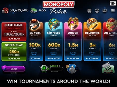 monopoly poker|monopoly poker cheat engine.